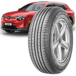 Lốp (Vỏ) Xe Vinfast VF8