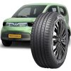 Lốp (vỏ) Xe Vinfast Minio Green 3 Lop vo Xe Vinfast Minio Green