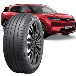 Lốp (Vỏ) Xe Vinfast VF9