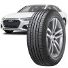 Lop Vo Xe Audi A4