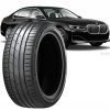 Lốp (Vỏ) Xe BMW 730Li 3 Lop Vo Xe BMW 730Li