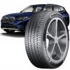 Lop Vo Xe BMW X3