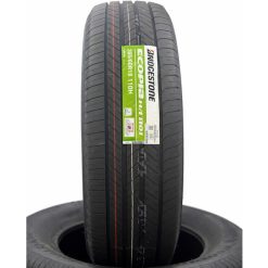 Lốp (Vỏ) Xe Bridgestone 265/60R18 110H Ecopia HL001