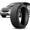Lop Vo Xe Chevrolet Cruze