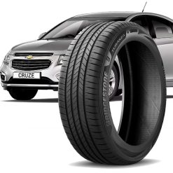 Lốp (Vỏ) Xe Chevrolet Cruze
