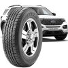 Lốp (Vỏ) Xe Ford Explorer 2 Lop Vo Xe Ford Explorer