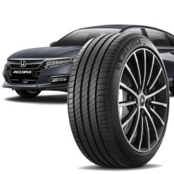 Lốp (Vỏ) Xe Honda Accord