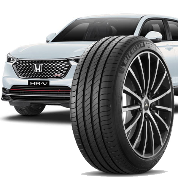Lốp (Vỏ) Xe Honda HRV 1 Lốp (Vỏ) Xe Honda HRV