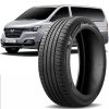 Lốp (Vỏ) Xe Hyundai Grand Starex 3 Lop Vo Xe Hyundai Grand Starex 1