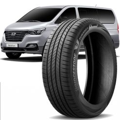 Lốp (Vỏ) Xe Hyundai Grand Starex