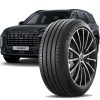 Lop Vo Xe Hyundai Palisade