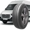 Lop Vo Xe Hyundai Solati