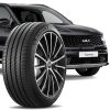 Lốp (Vỏ) Xe Kia Sorento 3 Lop Vo Xe Kia Sorento