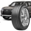 Lop Vo Xe Lexus LX570