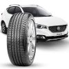 Lốp (Vỏ) Xe MG ZS 3 Lop Vo Xe MG ZS