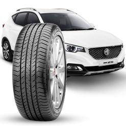 Lốp (Vỏ) Xe MG ZS