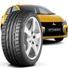 Lop Vo Xe Mitsubishi Mirage