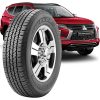 Lop Vo Xe Mitsubishi Pajero