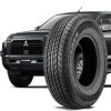 Lốp (Vỏ) Xe Mitsubishi Triton 2 Lop Vo Xe Mitsubishi Triton