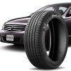 Lốp (Vỏ) Xe Nissan Teana 2 Lop Vo Xe Nissan Teana