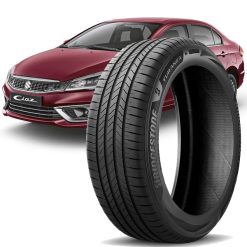 Lốp (Vỏ) Xe Suzuki Ciaz