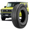 Lop Vo Xe Suzuki Jimny