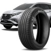 Lốp (Vỏ) Xe Toyota Rush 2 Lop Vo Xe Toyota Rush