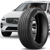 Lốp (Vỏ) Xe Volvo XC60 3 Lop Vo Xe Volvo XC60 1