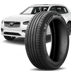 Lốp (Vỏ) Xe Volvo XC90
