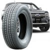 Lốp (Vỏ) Xe Bridgestone Ford Everest 3 Lop Vo Xe Bridgestone Ford Everest