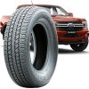 Lop Vo Xe Bridgestone Ford Ranger