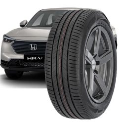 Lốp (Vỏ) Xe Bridgestone Honda HRV