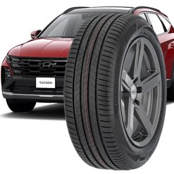 Lốp (Vỏ) Xe Bridgestone Hyundai Tucson