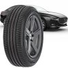 Lop Vo Xe Bridgestone Mazda 3