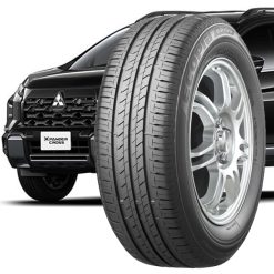 Lốp (Vỏ) Xe Bridgestone Suzuki Ertiga