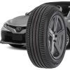 Lop Vo Xe Bridgestone Toyota Camry