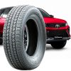 Lốp (Vỏ) Xe Bridgestone Toyota Fortuner 2 Lop Vo Xe Bridgestone Toyota Fortuner