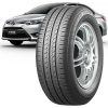 Lop Vo Xe Bridgestone Toyota Vios