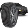 Lốp (Vỏ) Xe Bridgestone Vinfast VF5 3 Lop Vo Xe Bridgestone Vinfast VF5