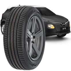 Lốp (Vỏ) Xe Bridgestone Vinfast VF5