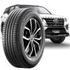 Lop Vo Xe Michelin Fortuner