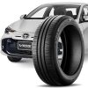 Lop Vo Xe Michelin Vios