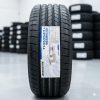 Lop Vo Xe Bridgestone 185 55R15 82V Turanza 6