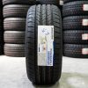 Lốp (Vỏ) Xe Bridgestone 185/55R16 83V Turanza 6 2 Lop Vo Xe Bridgestone 185 55R16 83V Turanza 6