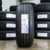 Lop Vo Xe Bridgestone 205 55R17 95W Turanza 6