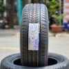 Lốp (Vỏ) Xe Bridgestone 215/60R17 100H Turanza 6 3 Lop Vo Xe Bridgestone 215 60R17 100H Turanza 6