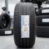 Lốp (Vỏ) Xe Bridgestone 225/55R17 101W Turanza 6 3 Lop Vo Xe Bridgestone 225 55R17 101W Turanza 6