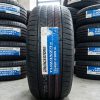 Lop Vo Xe Bridgestone 235 45R18 98W Turanza 6