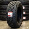 Lop Vo Xe Bridgestone 265 65R17 112S Dueler 693