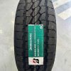 Lop Vo Xe Bridgestone 265 65R17 112S Dueler AT002